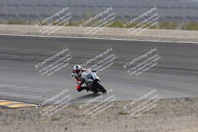 media/Dec-17-2022-SoCal Trackdays (Sat) [[224abd9271]]/Bowl Distant (135pm)/